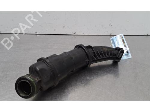 Pipe VOLVO XC60 II (246) D4 Polestar | BP36772743M125 - Image 2