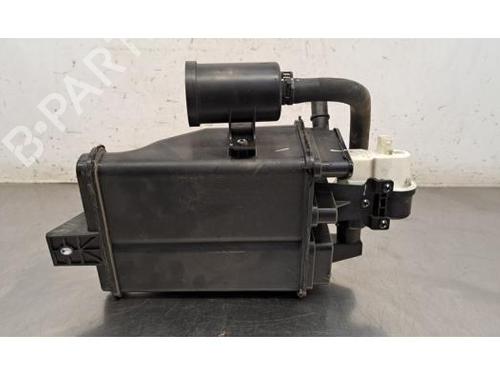Used Fuel intake system Fuel intake system 37091524 37091524