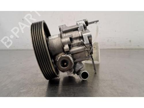 Steering pump CITROËN JUMPER II Van 2.0 BlueHDi 130 | BP29844532M99