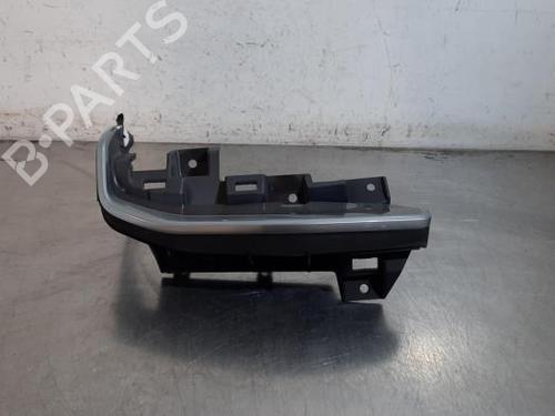Annen Annen JEEP COMPASS (MP, M6, MV, M7) 1.3 Hybrid 4x4 (240 hp) 39909177 39909177