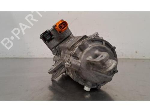 AC compressor KIA EV6 (CV) 77 | BP29524133M34 