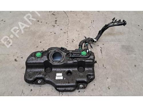 Used Other Other MG MG ZS SUV (ZS32) 1.5 Hybrid+ (197 hp) 36444091 36444091