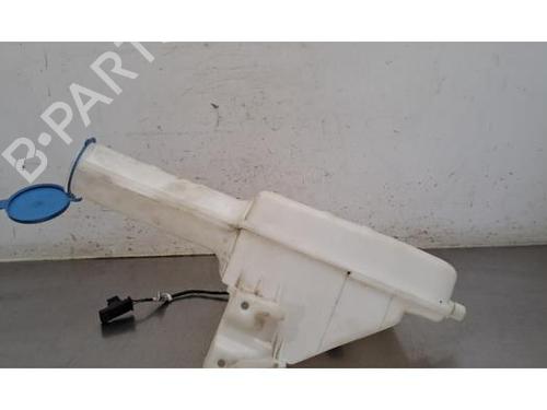 Sprinklertank MERCEDES-BENZ SPRINTER 3-t Van (B910) 215 CDI (910.621, 910.623) | BP37038570C113 - Image 3
