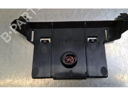 Módulo eletrónico AUDI E-TRON Sportback (GEA) 50 quattro | BP38606732M83 - Image 3