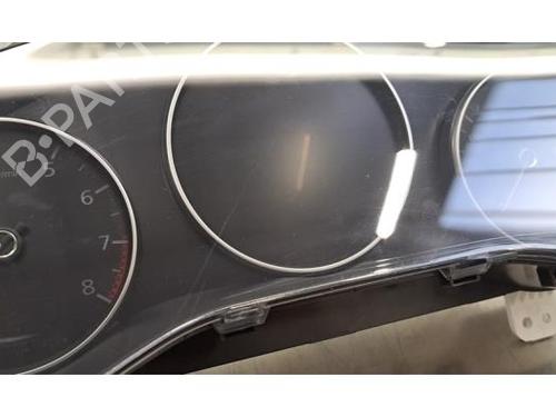 Instrument cluster MAZDA 3 Hatchback (BP) SKYACTIV-X M Hybrid AWD (BP2H) | BP40483648C47 - Image 7