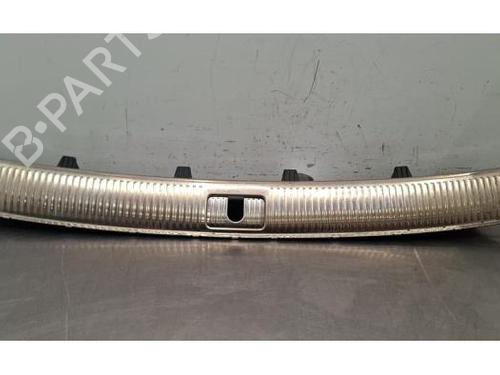 Used Step Step AUDI Q5 (FYB, FYG) 55 TFSi e quattro (367 hp) 39754499 39754499