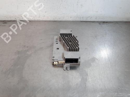 Used Electronic module Electronic module 37649253 37649253