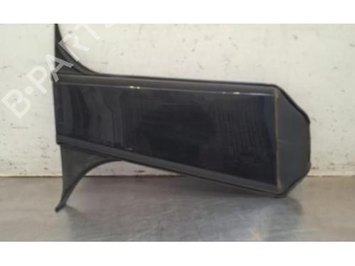 Used Other Other 37861975 37861975