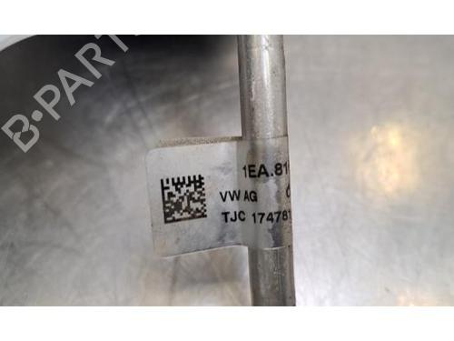 AC pipe CUPRA BORN (K11) 63 | BP37285136M126 - Image 3