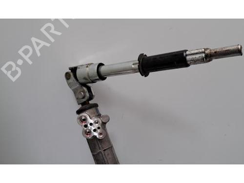 Steering rack RENAULT MASTER III Van (FV) 2.3 dCi 135 FWD (FV0N, FV08, FV06, FV00, FV1S) | BP37686228M22 - Image 3