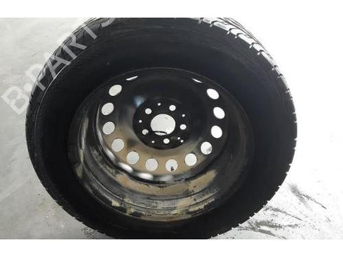 Rim MERCEDES-BENZ VITO Van (W447) 114 CDI (447.601, 447.603, 447.605) | BP23618335C45 
