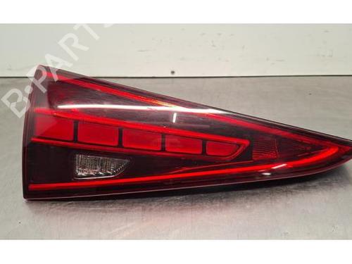 BP31274195C34 main image