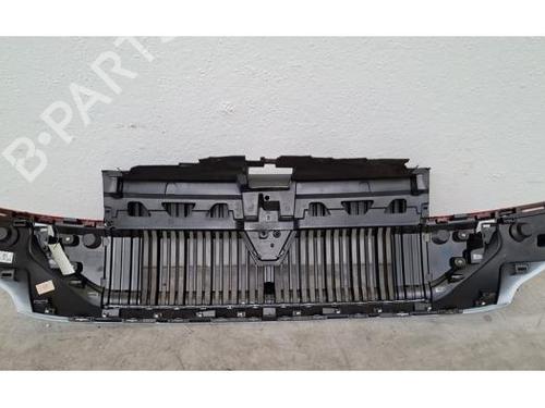 Grill RENAULT MASTER IV Van (F8__) BLUE DCI 150 (F8M3) | BP38043901C40 - Image 6