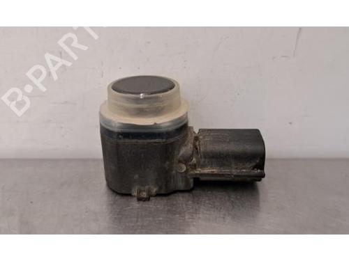 Used Electronic module FORD RANGER (TKE) 2.0 EcoBlue 4x4 (213 hp) 30195097