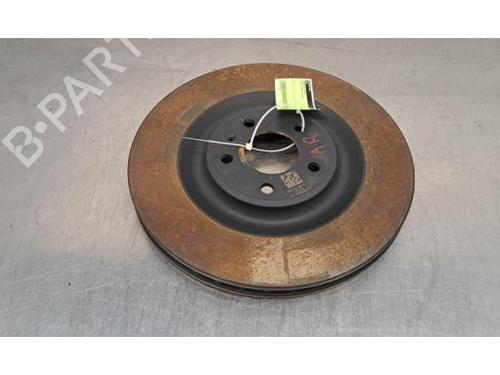 Andre AUDI E-TRON (GEN) S quattro | BP29881533O1