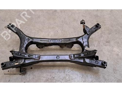 Subframe TOYOTA C-HR (_X1_) 1.8 Hybrid (ZYX10_, ZYX11_, ZYX10R, ZYX11R) | BP36680867M9 - Image 11