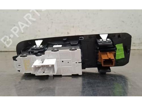 Switch PEUGEOT PARTNER Box Body/MPV (K9) 1.2 PureTech 130 | BP38181148I30 - Image 2