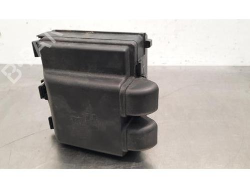 Used Fuse box FORD FIESTA VII (HJ, HF) 1.0 EcoBoost (140 hp) 24534024