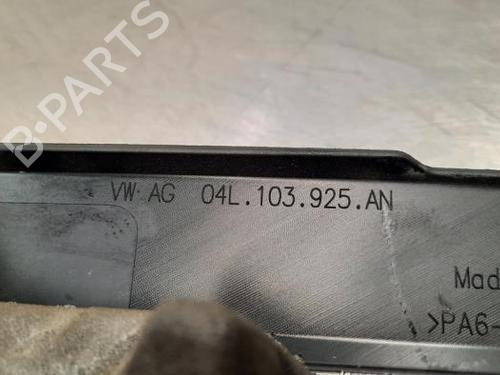 Underbody protection SEAT ARONA (KJ7, KJP) 1.6 TDI | BP23623079M92 