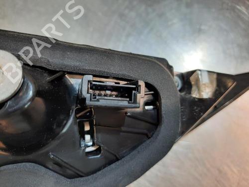 Right taillight BMW 1 (F40) 118 i | BP37674774C35 - Image 3