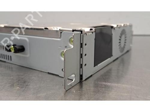 Electronic module RENAULT MEGANE E-TECH SUV EV60 (BNJ1) | BP40483888M83 - Image 4