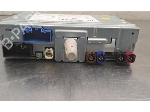 Electronic module OPEL MOKKA MOKKA-e (76) | BP33918132M83 - Image 3