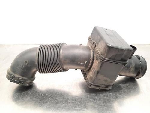 Pipe LAND ROVER RANGE ROVER SPORT II (L494) 3.0 SDV6 4x4 | BP23590374M125 