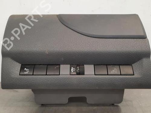 Switch PEUGEOT EXPERT Van (V_) 2.0 BlueHDi 120 | BP23598072I30