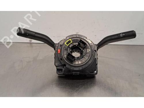 Used Steering column stalk MERCEDES-BENZ A-CLASS Saloon (V177) A 250 e (177.186) (218 hp) 33058113