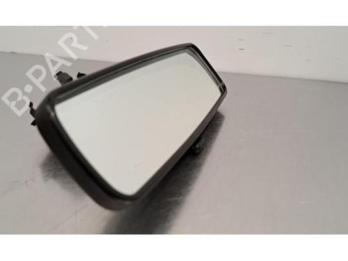 Rear mirror CITROËN BERLINGO (ER_, EC_) 1.2 PureTech 110 | BP26875670I6 