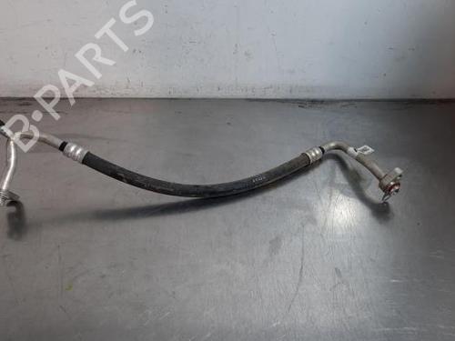 Used AC pipe AC pipe 37083124 37083124
