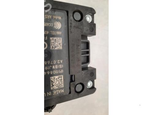 Elektronische module TESLA MODEL X (5YJX) EV AWD | BP28490840M83 