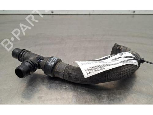 Used Pipe Pipe DS DS 7 Crossback (J4_, JR_, JC_) E-TENSE 225 (J4DGZU, J45GQU) (224 hp) 40202179 40202179