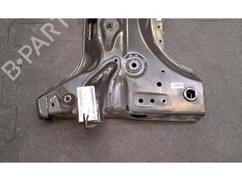 Subframe PEUGEOT EXPERT Van (V_) 1.5 BlueHDi 120 | BP39417991M9 - Image 3