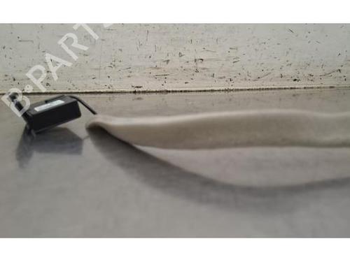 Electronic module RENAULT CAPTUR II (HF_) TCe 155 (HFMN) | BP40050167M83 - Image 2