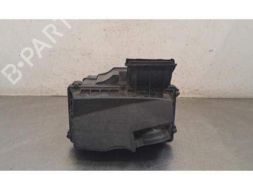 Luftfilter kasse Luftfilter kasse 37674799 37674799