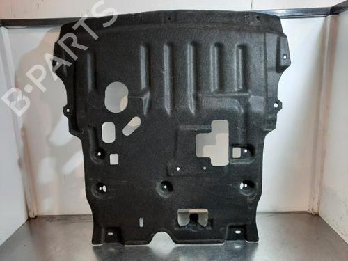 Used Underbody protection Underbody protection CITROËN C3 AIRCROSS II (SJ_) ë-C3 (SJPZYA) (113 hp) 33834921 33834921