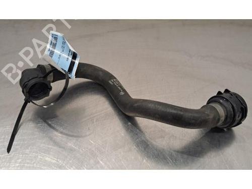 Used Pipe Pipe MERCEDES-BENZ EQA (H243) EQA 250+ (243.702) (190 hp) 33030954 33030954