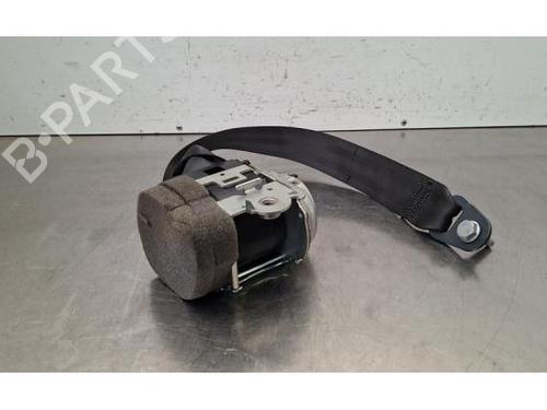 Used Rear right belt tensioner Rear right belt tensioner 37453678 37453678