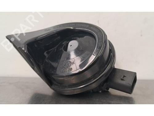 BP29703557E13 main image