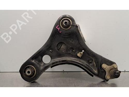 BP39642096M12 main image
