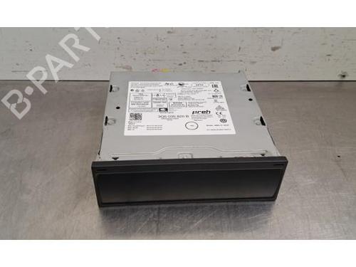 Elektronik Modul für Elektronik Modul 38195849 38195849