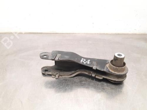 Used Right rear suspension arm LAND ROVER DISCOVERY SPORT (L550) 2.0 D (150 hp) 23590084