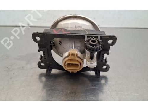 Left front fog light CITROËN C4 CACTUS 1.2 THP 110 | BP37038308C30 - Image 3