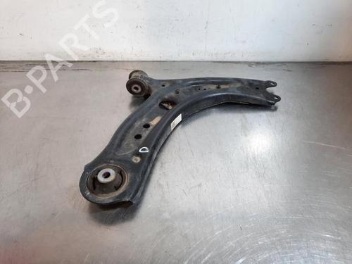Used Right front suspension arm Right front suspension arm VW GOLF VIII Variant (CG5, DB5) 1.0 TSI (110 hp) 36100001 36100001