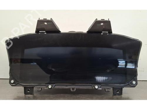 Used Instrument cluster LAND ROVER DEFENDER Station Wagon (L663) P300 Si4 4x4 (300 hp) 32150288