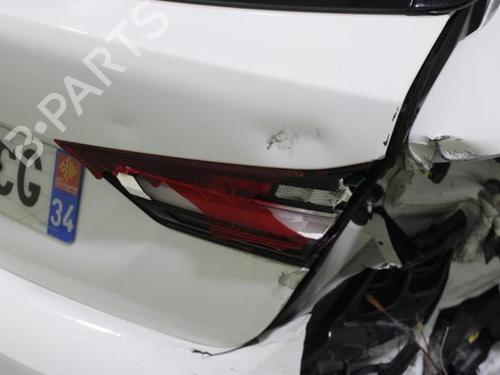 Gearbox BMW 1 (F40) 118 d | BP39995534M3 - Image 15