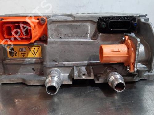 Electronic module MERCEDES-BENZ GLE (V167) GLE 350 de 4-matic (167.106) | BP39892697M83 - Image 3
