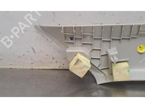 Other OPEL FRONTERA (OV24) 1.2 MHEV | BP35935326O1 - Image 4