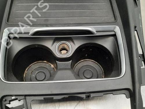 Middle console BMW 2 Coupe (F22, F87) 218 d | BP21675114I22 